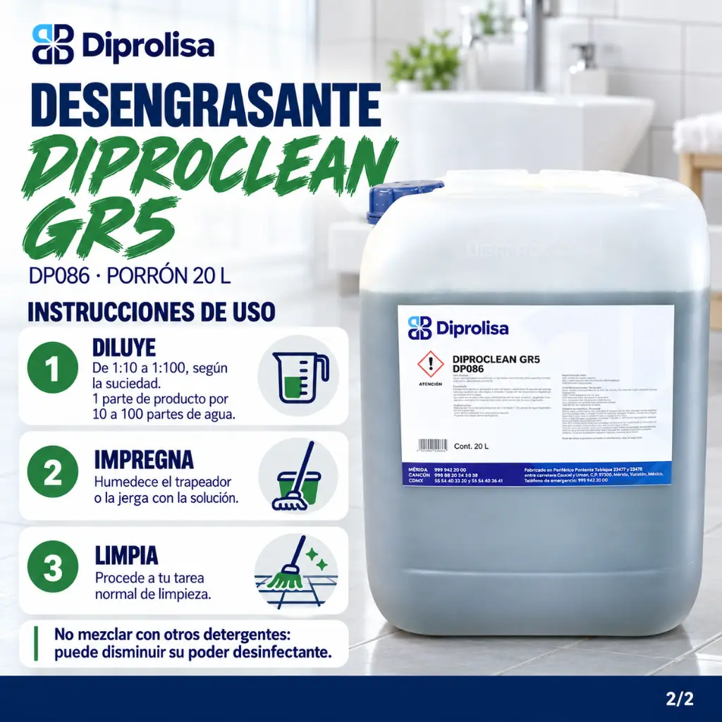 02_Diproclean-GR5.webp
