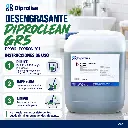 02_Diproclean-GR5.webp