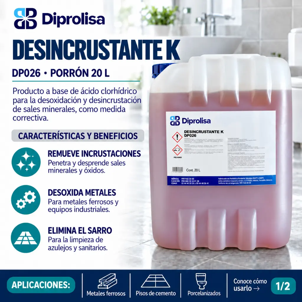 01_Desincrustante-K.webp