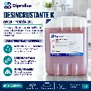 01_Desincrustante-K.webp