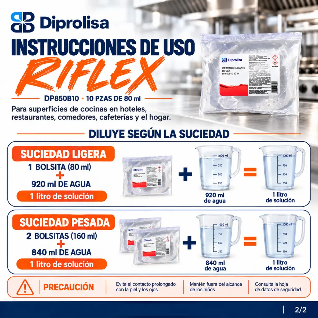 02_Riflex.webp