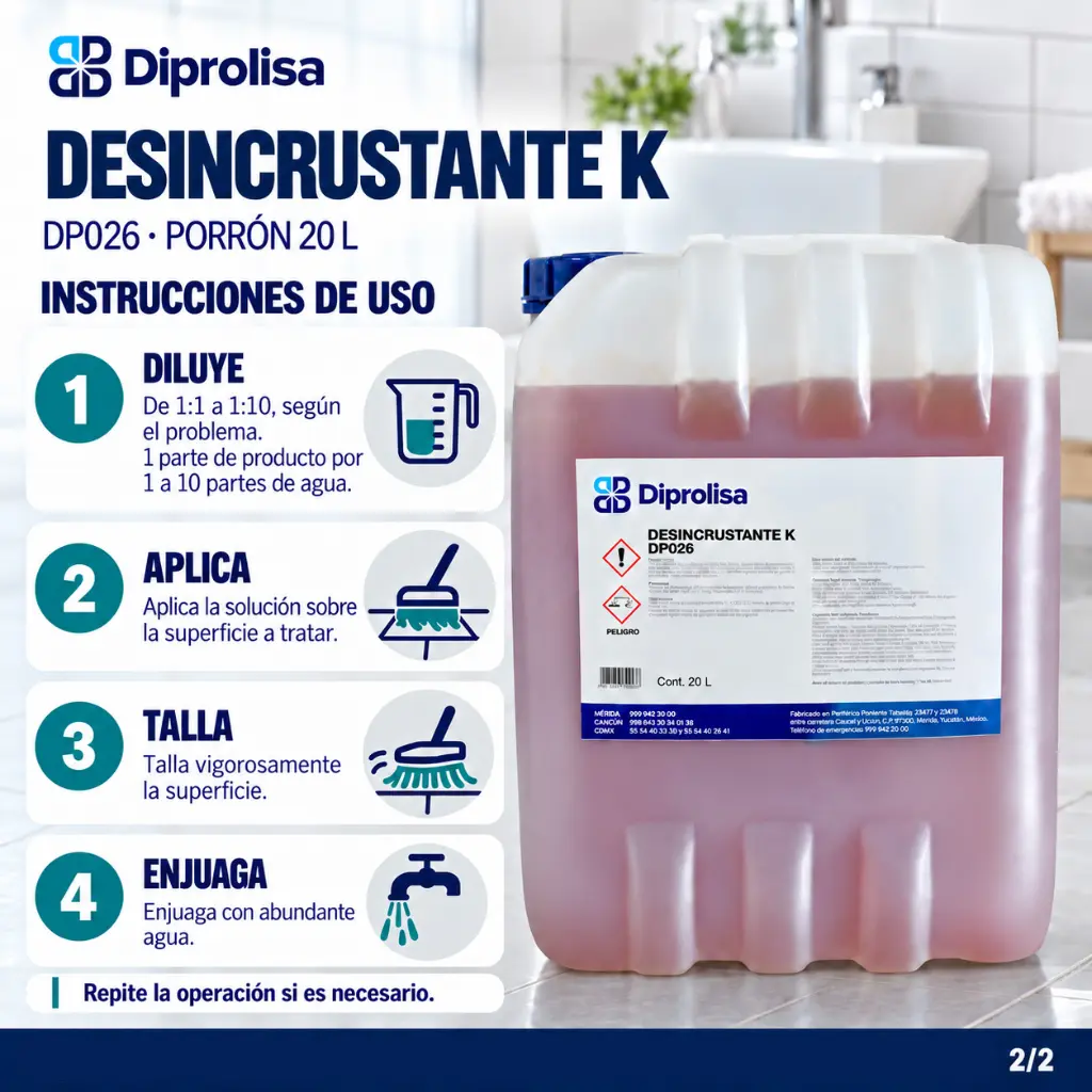 02_Desincrustante-K.webp