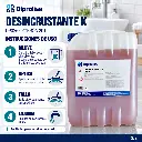 02_Desincrustante-K.webp