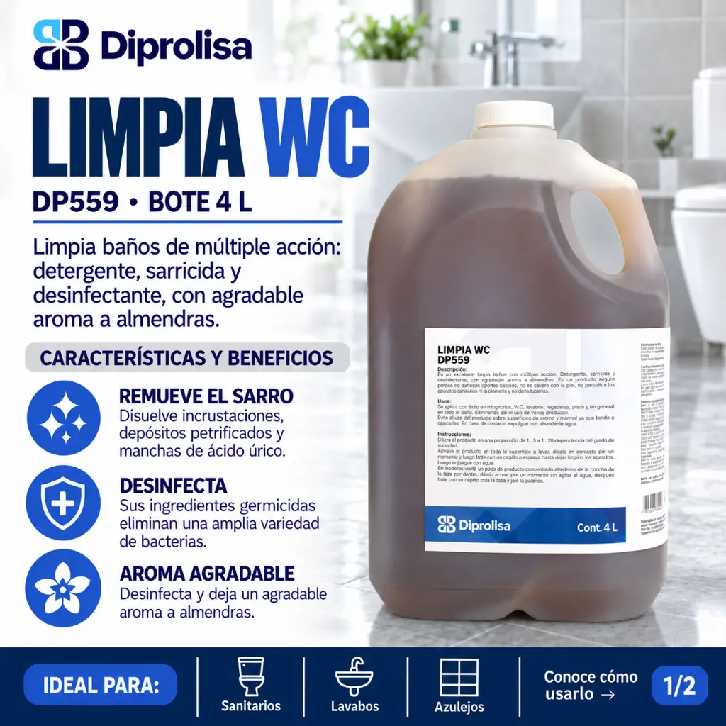 01_Limpia-WC.webp