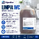 01_Limpia-WC.webp