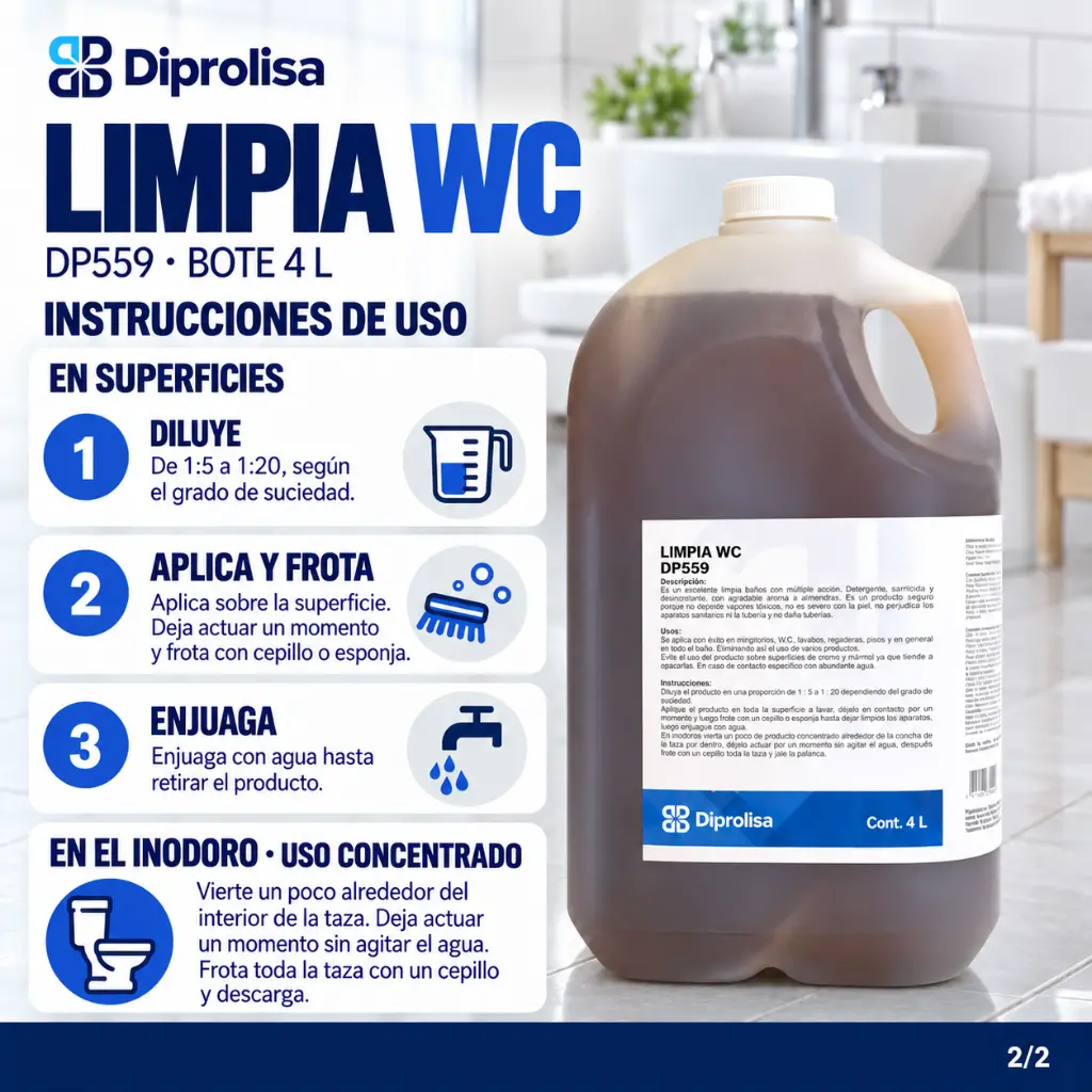 02_Limpia-WC.webp