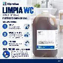 02_Limpia-WC.webp