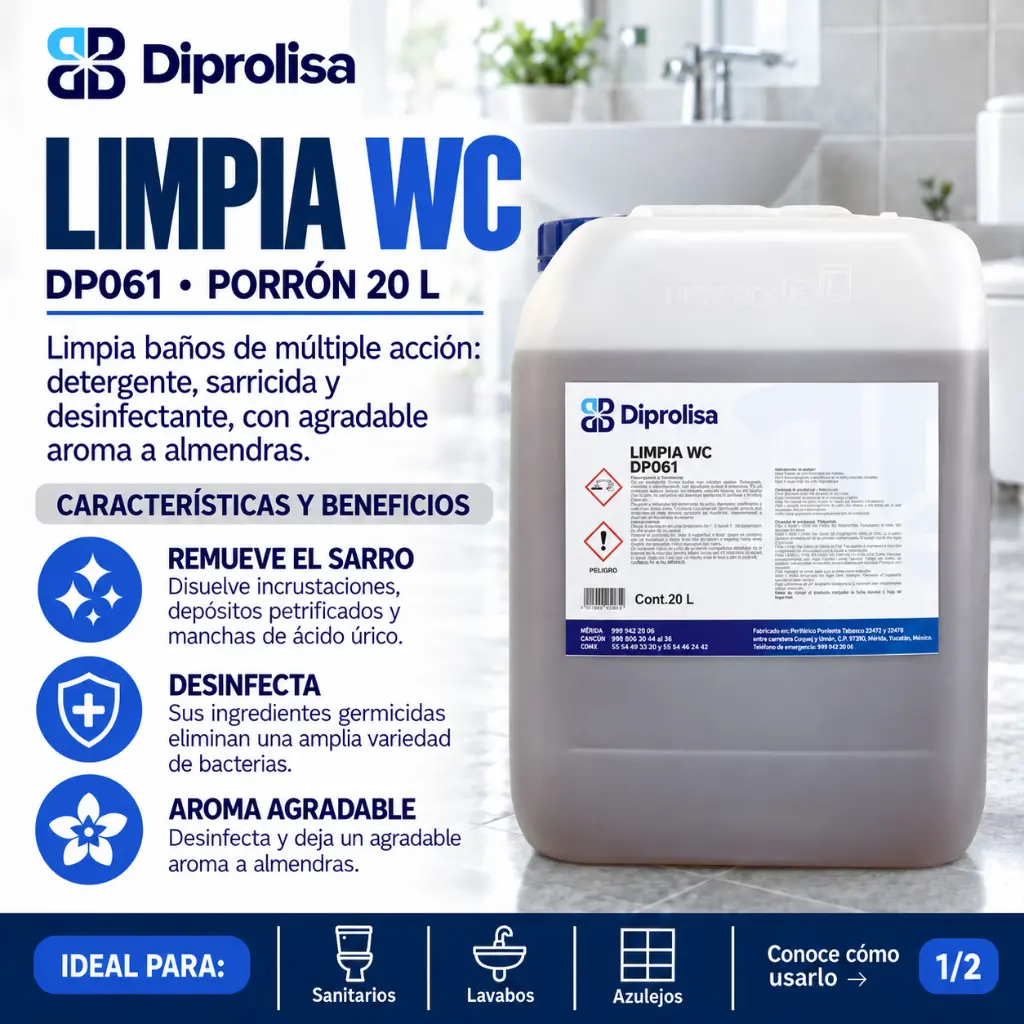 01_Limpia-WC.webp