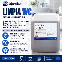 01_Limpia-WC.webp
