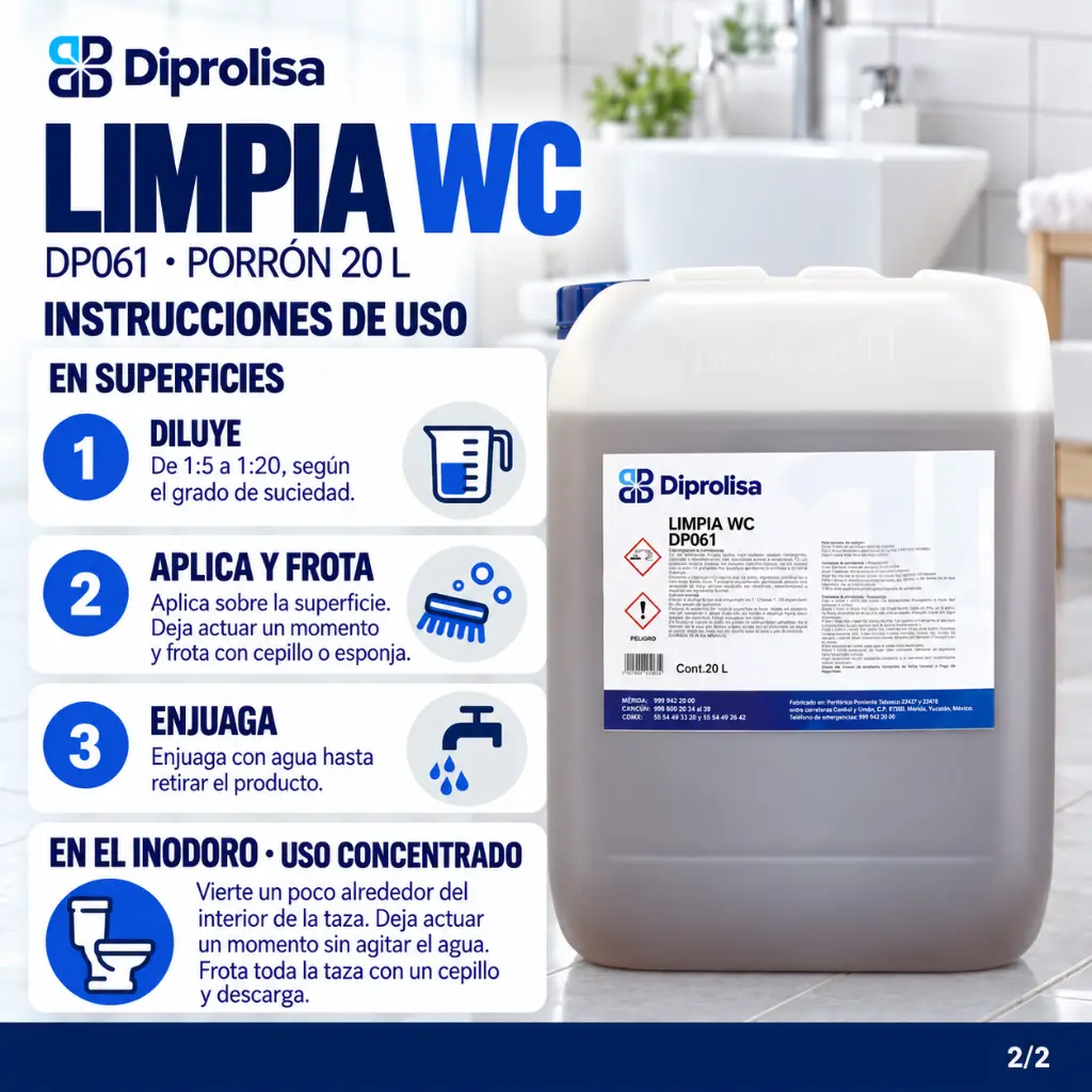 02_Limpia-WC.webp