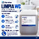 02_Limpia-WC.webp