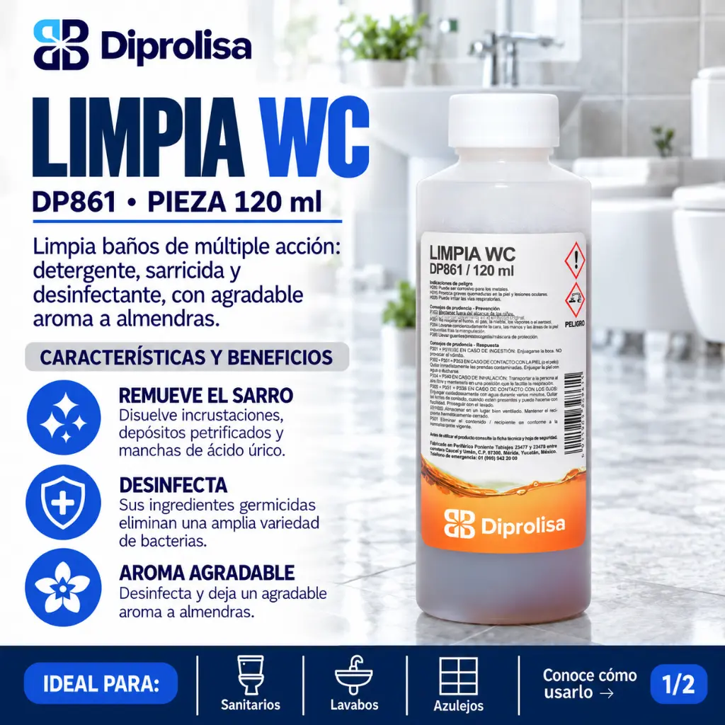 01_Limpia-WC.webp