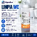 01_Limpia-WC.webp