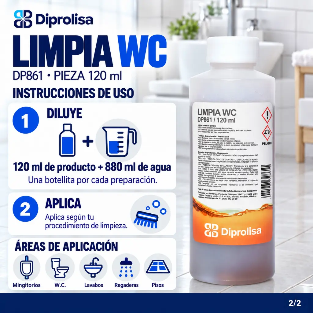 02_Limpia-WC.webp