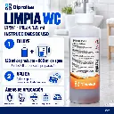 02_Limpia-WC.webp