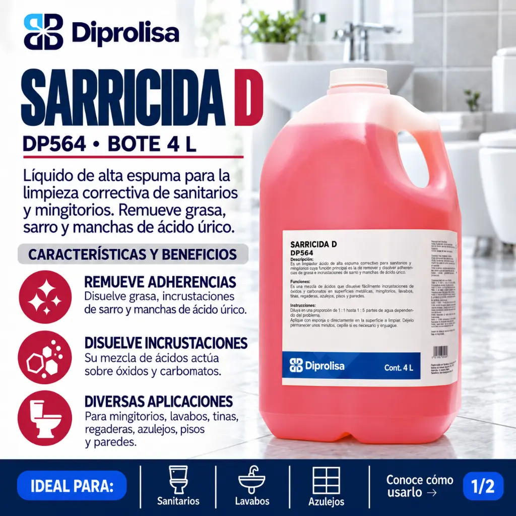 01_Sarricida-D.webp
