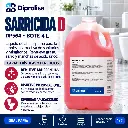 01_Sarricida-D.webp