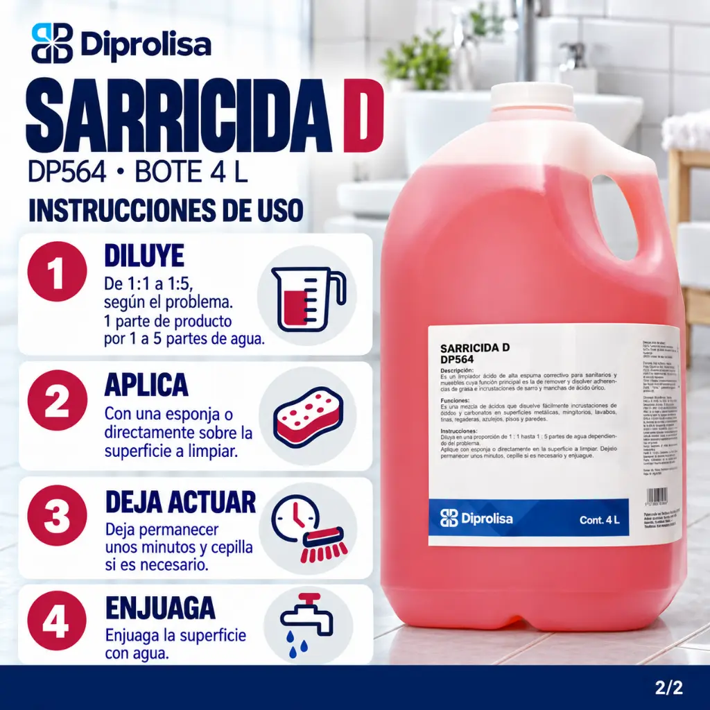 02_Sarricida-D.webp