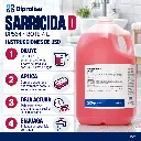02_Sarricida-D.webp