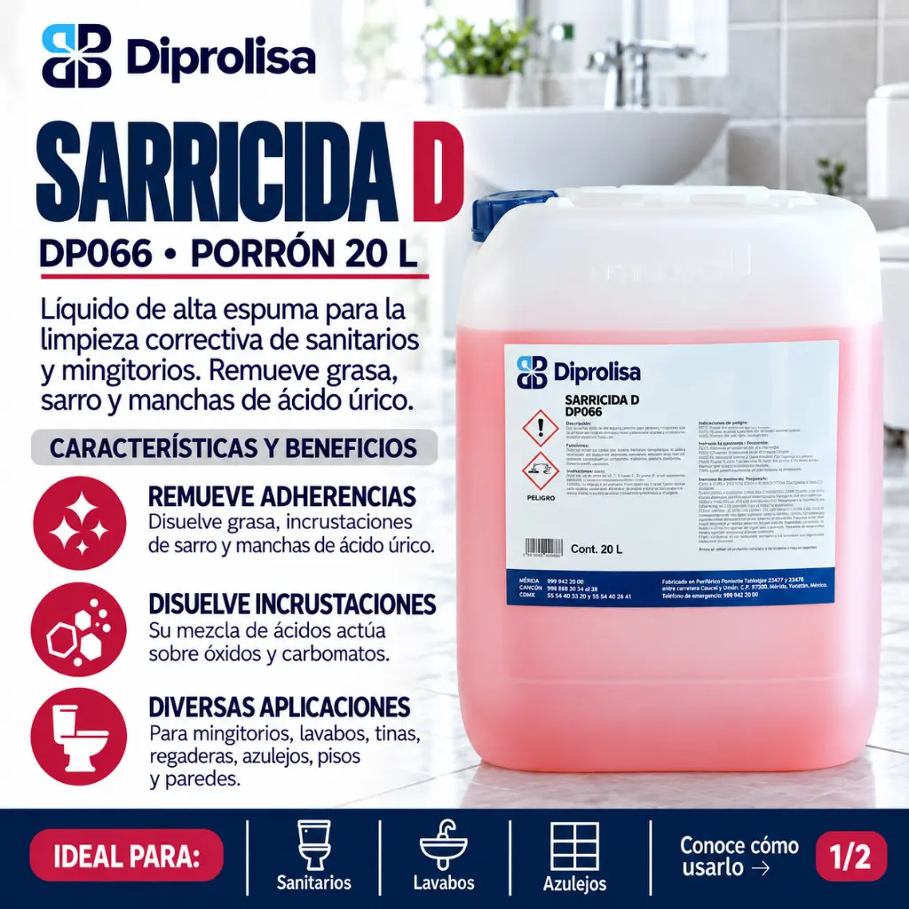 01_Sarricida-D.webp