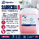 01_Sarricida-D.webp