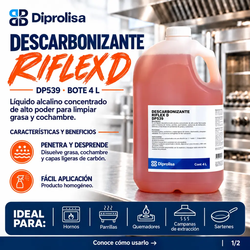 01_Riflex D.webp