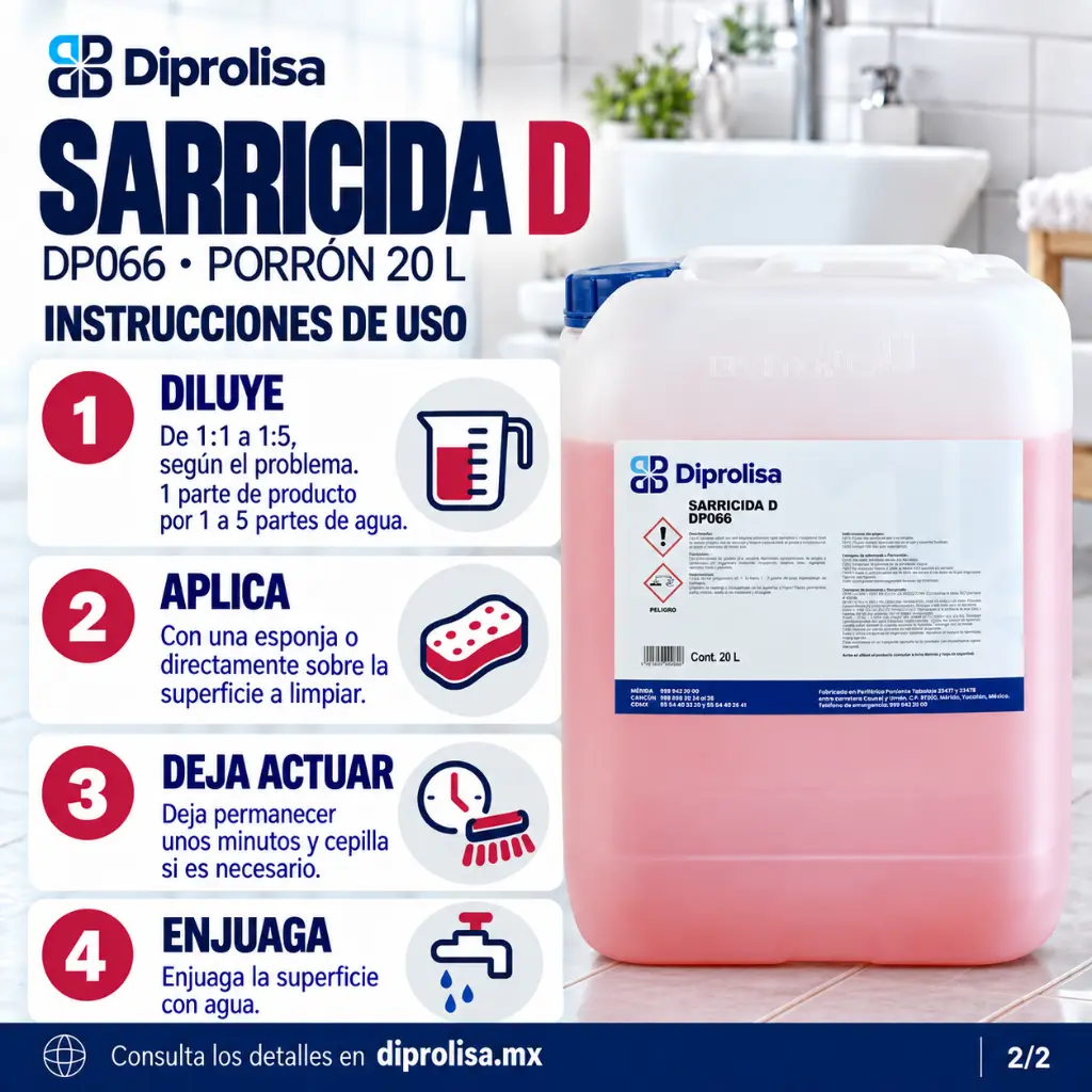02_Sarricida-D.webp