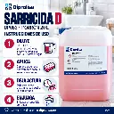02_Sarricida-D.webp