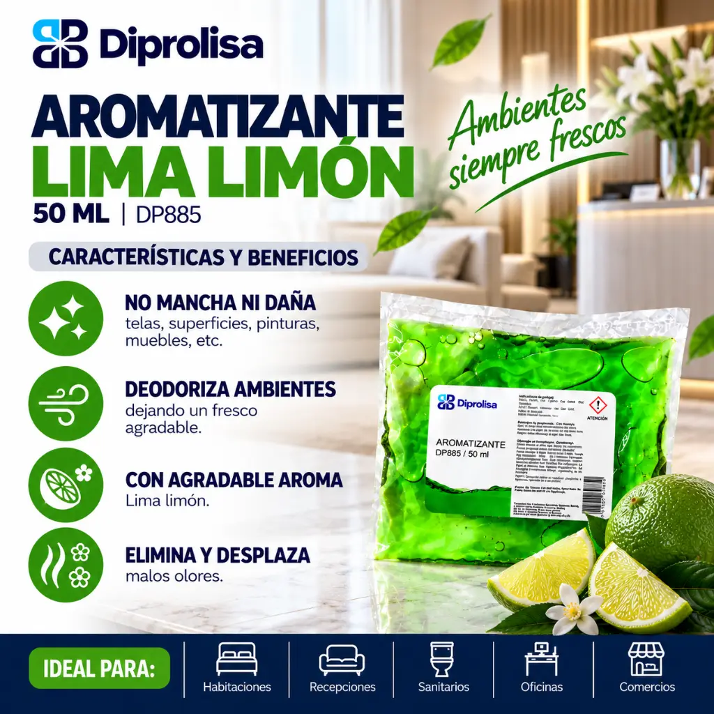 02_Aromatizante.webp