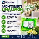 02_Aromatizante.webp