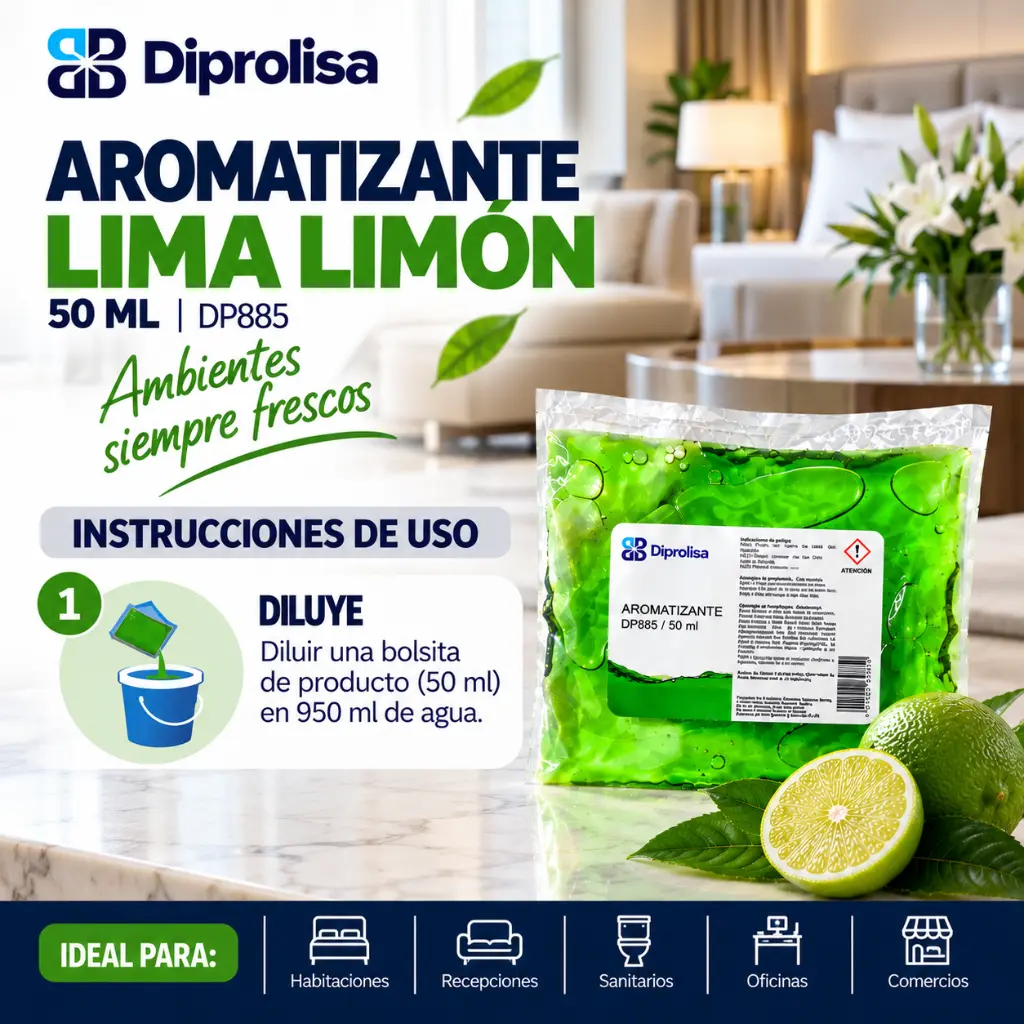 01_Aromatizante.webp