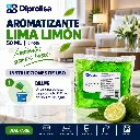 01_Aromatizante.webp