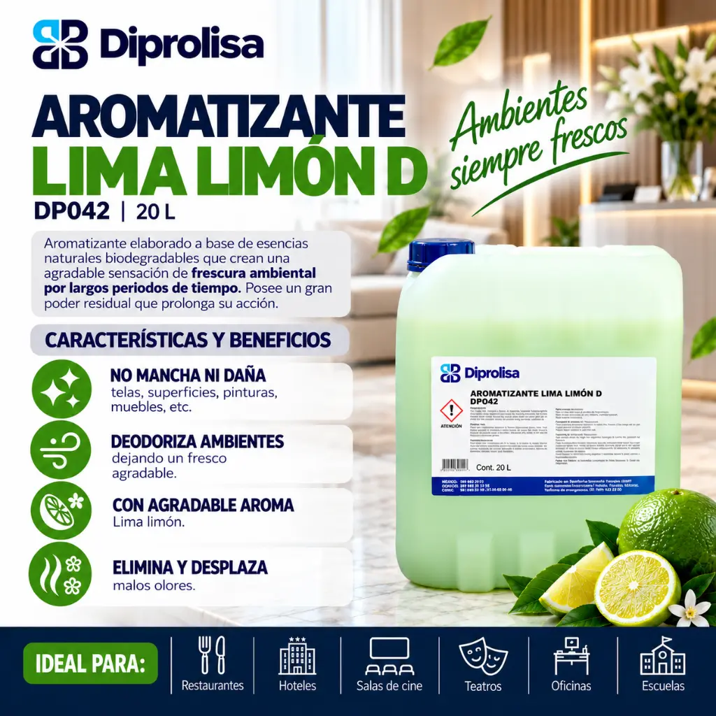01_Aromatizante.webp