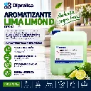 01_Aromatizante.webp