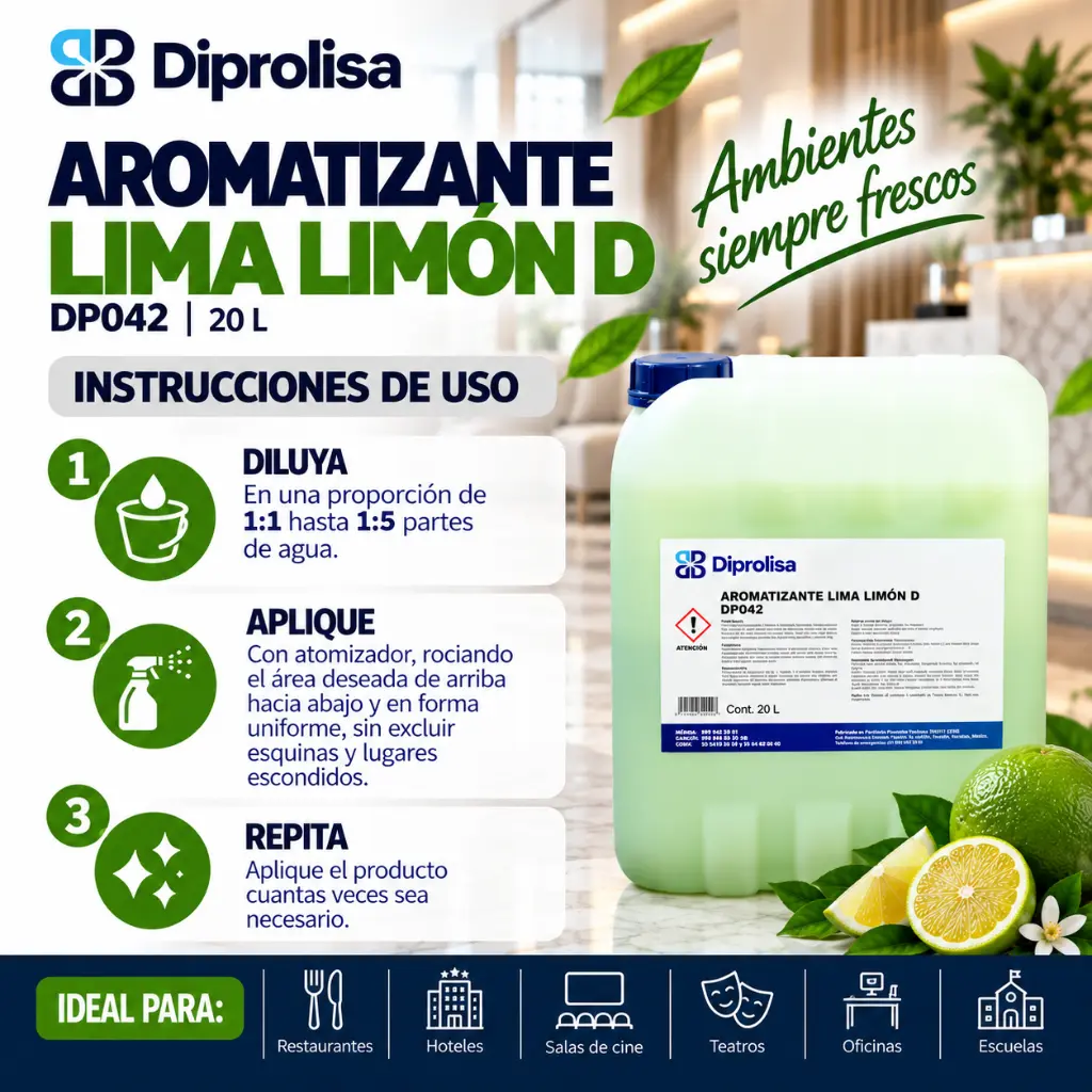 02_Aromatizante.webp