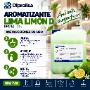 02_Aromatizante.webp