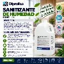 01_Sanitizante-de-humedad.webp