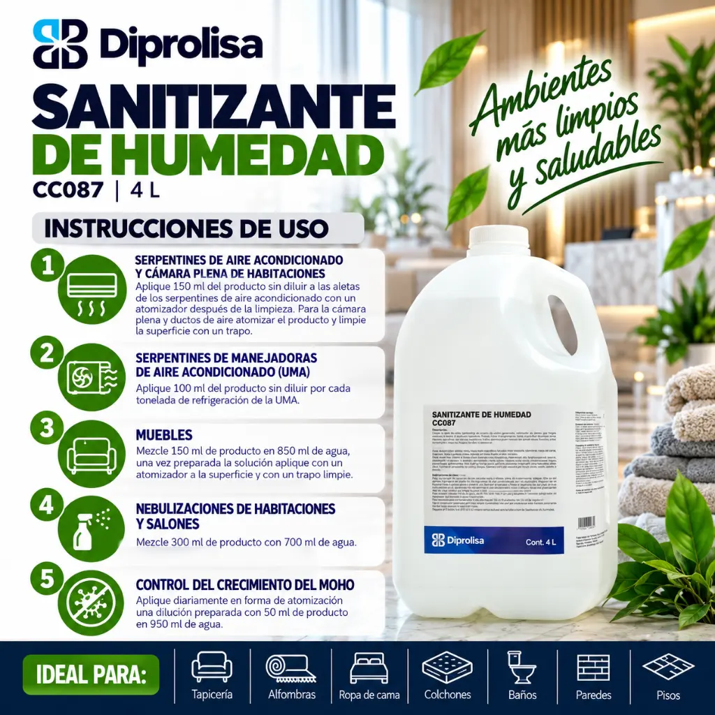 02_Sanitizante de humedad.webp