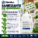 02_Sanitizante de humedad.webp