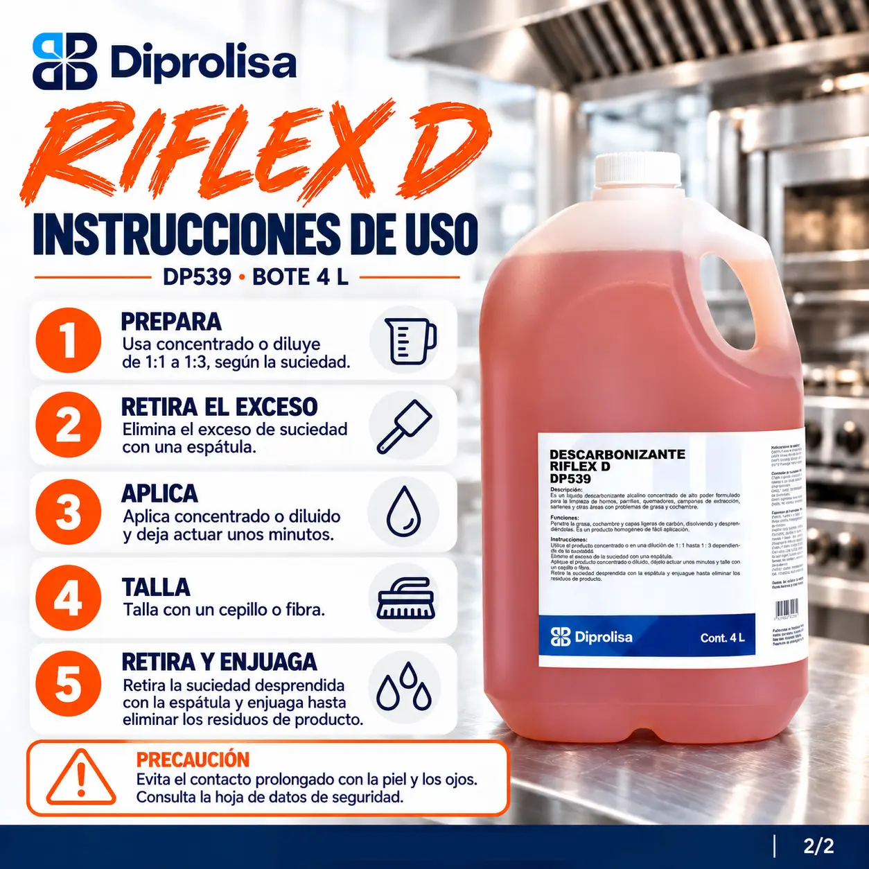 02_Riflex-D.webp