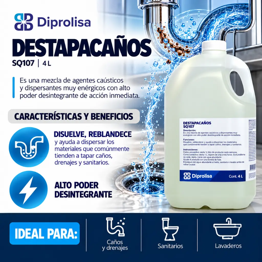 01_Destapacaños.webp