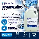 01_Destapacaños.webp