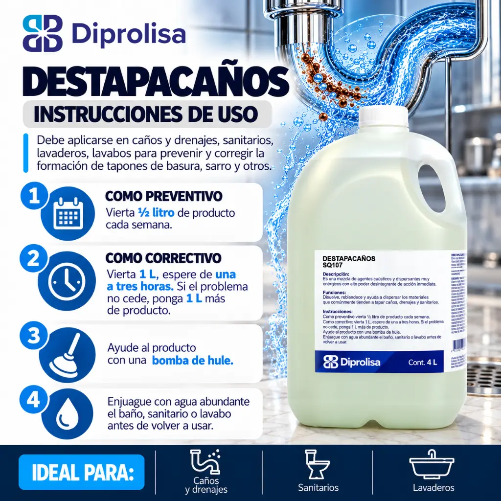 02_Destapacaños.webp