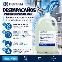 02_Destapacaños.webp