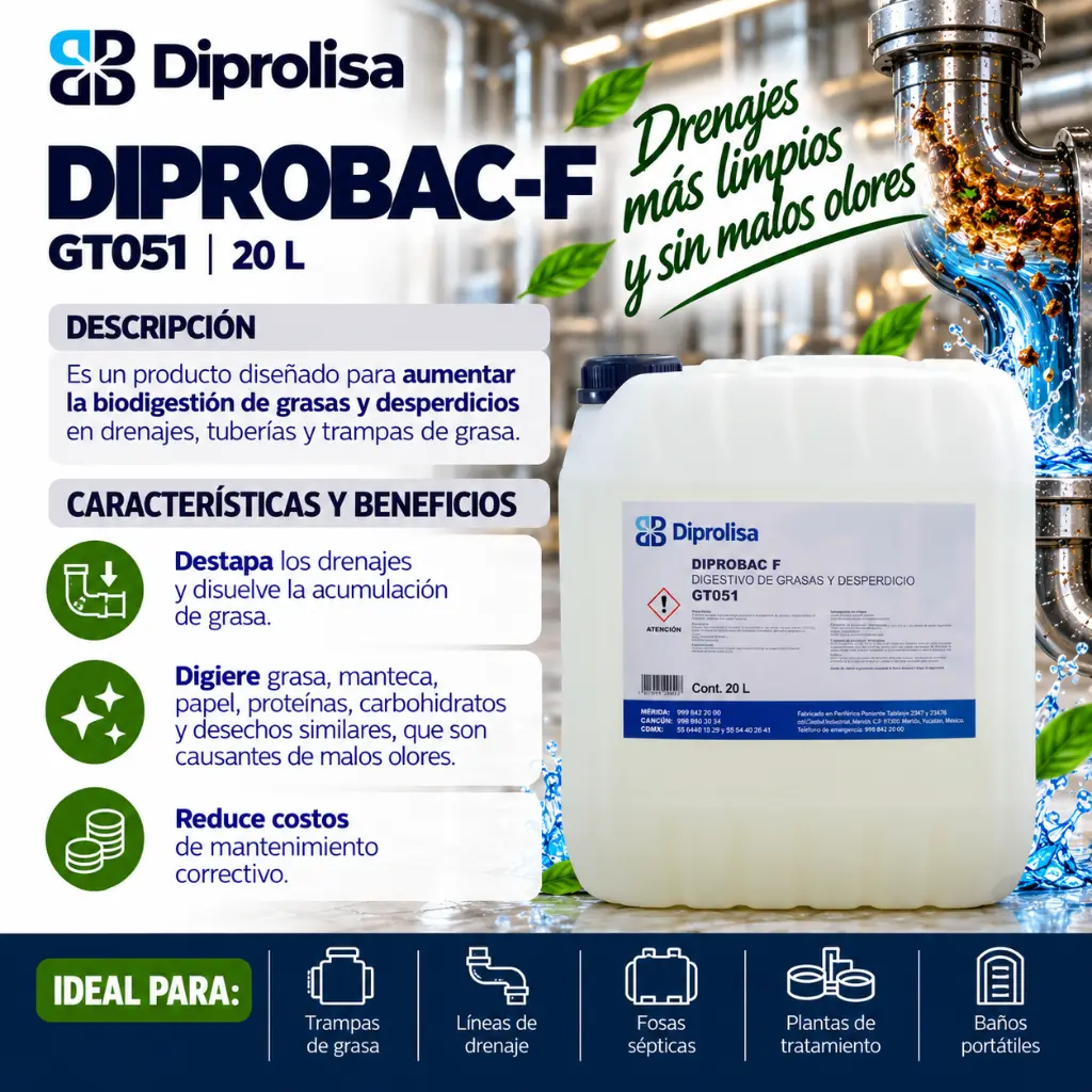 DIPROBAC-F_.webp