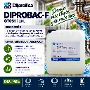 DIPROBAC-F_.webp