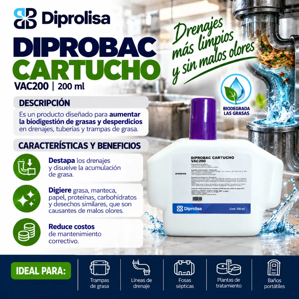 Diprobac cartucho.webp