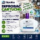 Diprobac cartucho.webp