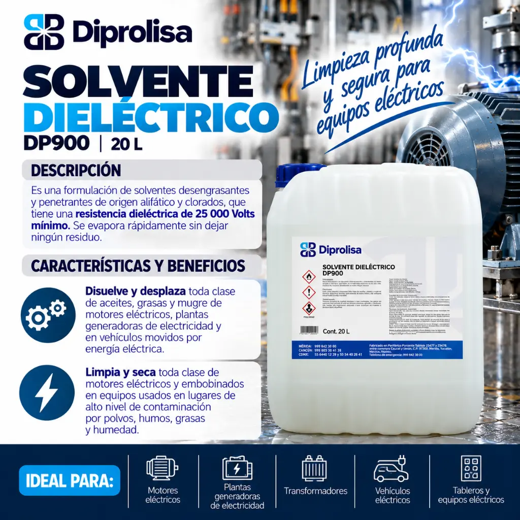 01_Solvente-dieléctrico.webp