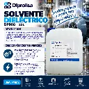 01_Solvente-dieléctrico.webp